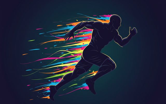 Athletik