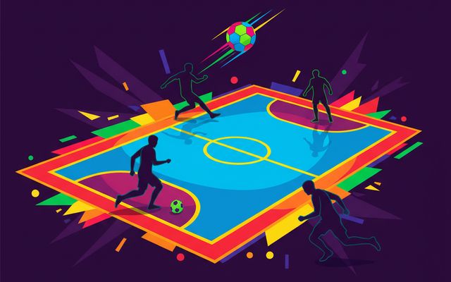 Futsal