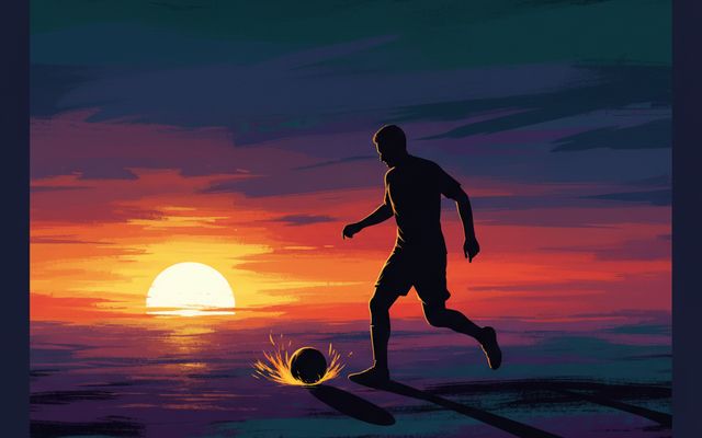 Individualtraining