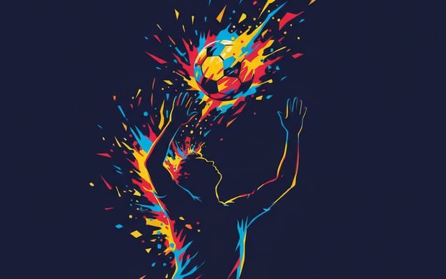 Kopfball
