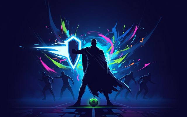 Libero