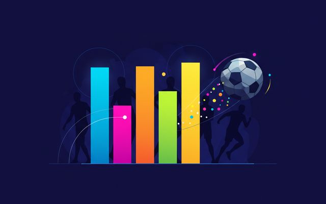 xG (Expected Goals)