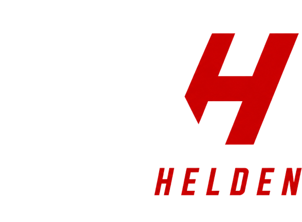 Rasenhelden Fußballschule