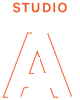 Studio A — Partner der Rasenhelden Fußballschule