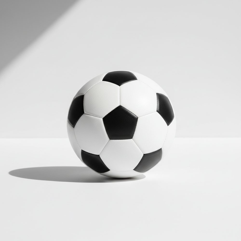 DERBYSTAR DERBYSTAR Bundesliga Brillant Replica