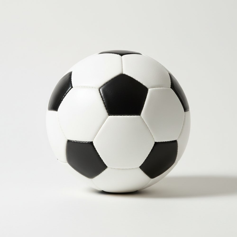 adidas adidas Tiro League
