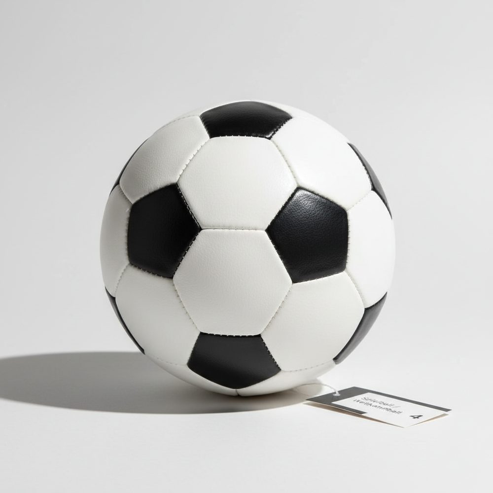 DERBYSTAR DERBYSTAR Fußball Apus Pro