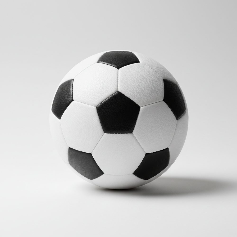 Uhlsport Uhlsport Team