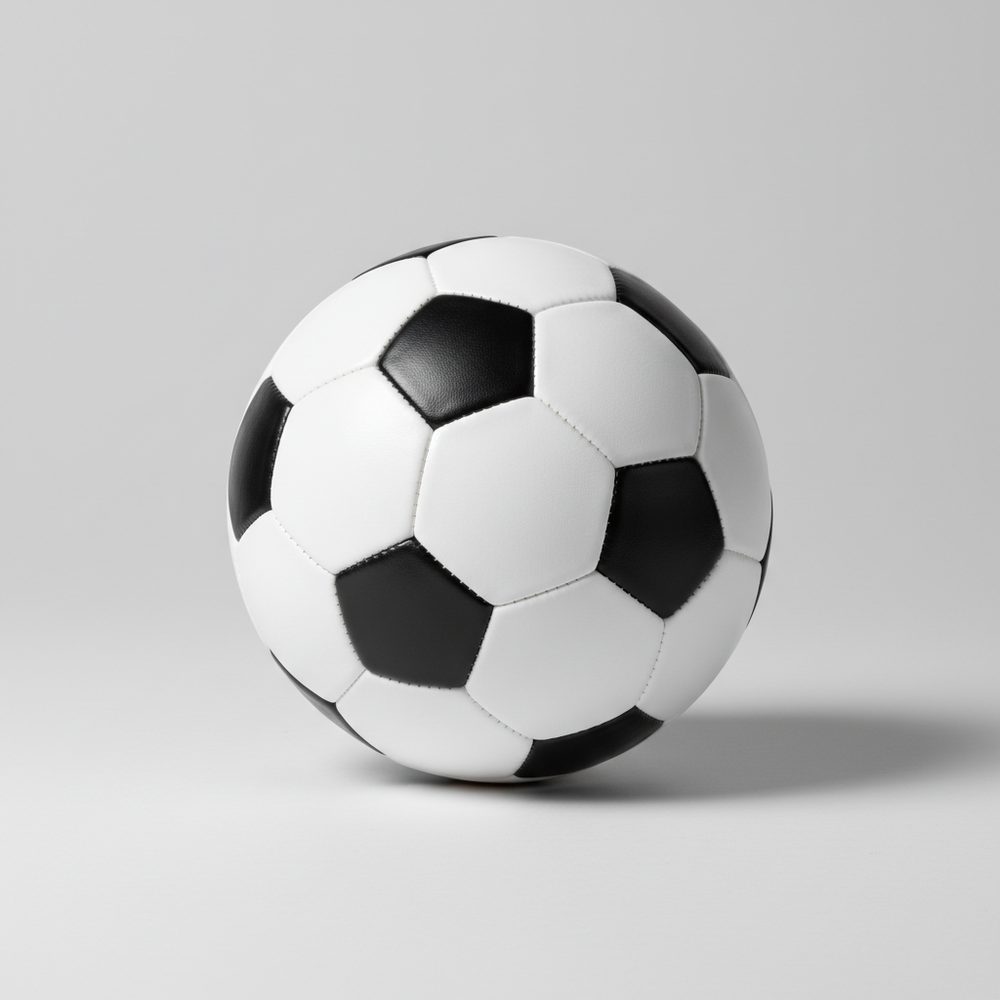 Puma Puma teamFINAL 21 Lite Ball