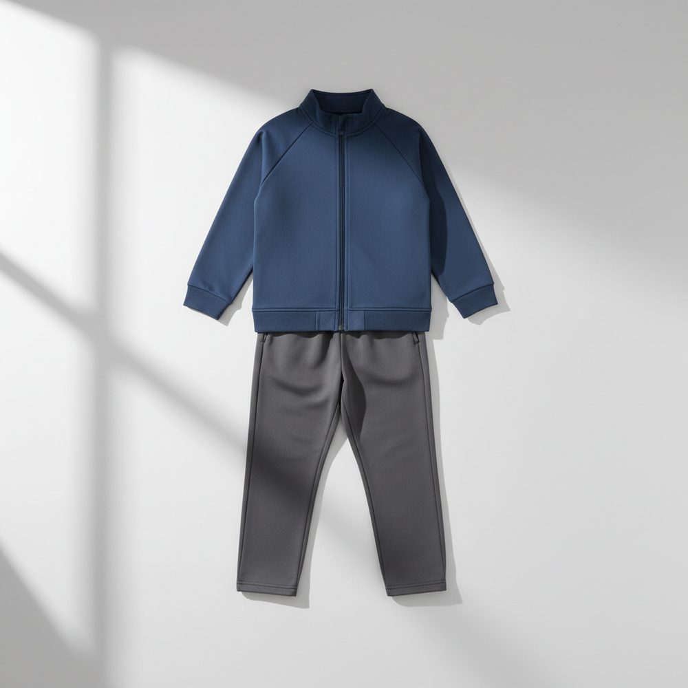 adidas Tiro 24 Trainingsanzug