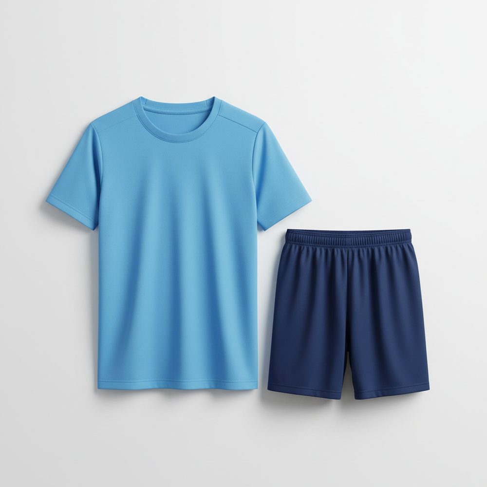 adidas Condivo 22 Trainingstrikot