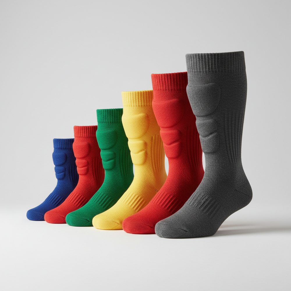 adidas Striped 19 Stutzen