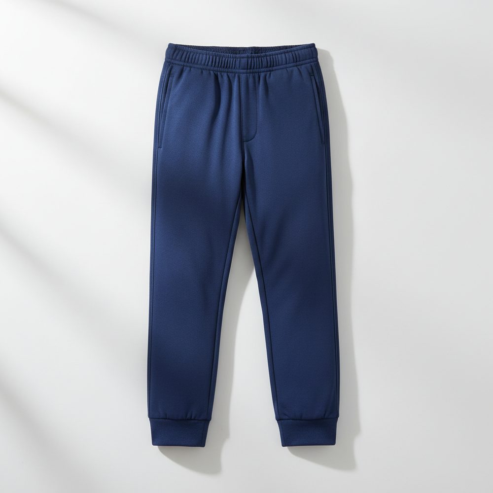 adidas Core 18 Trainingshose
