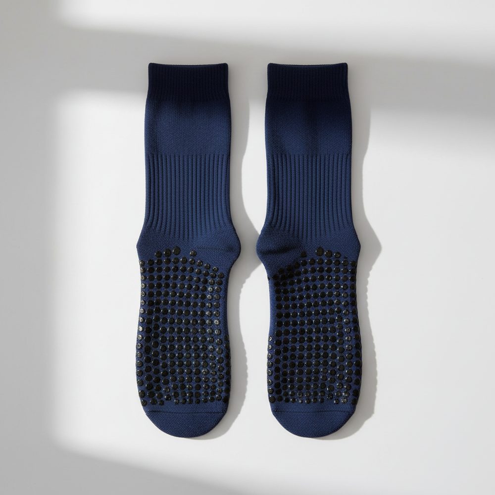 Tapedesign Tapedesign Allround Classic Grip Socks