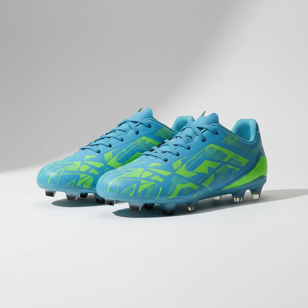 adidas Predator Club FxG J