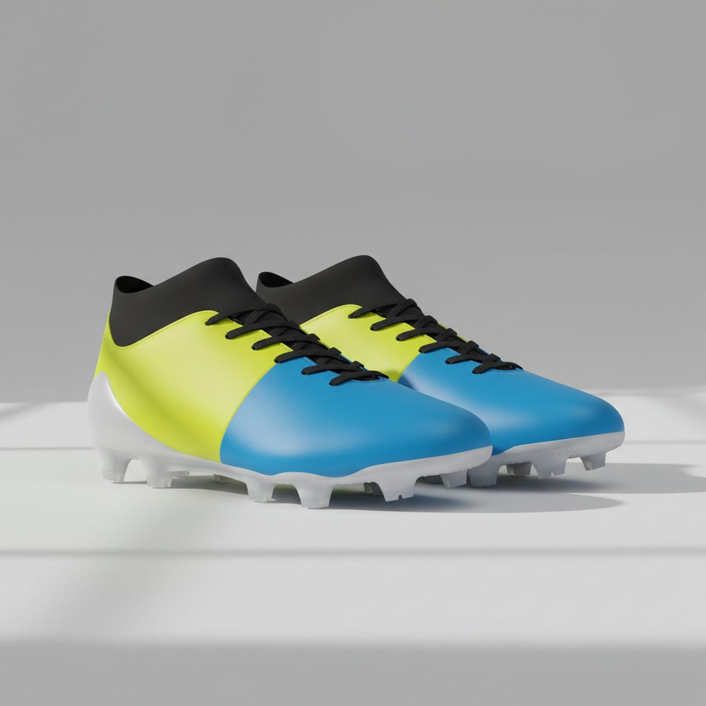 Nike Mercurial Vapor 15 Club FG/MG Jr