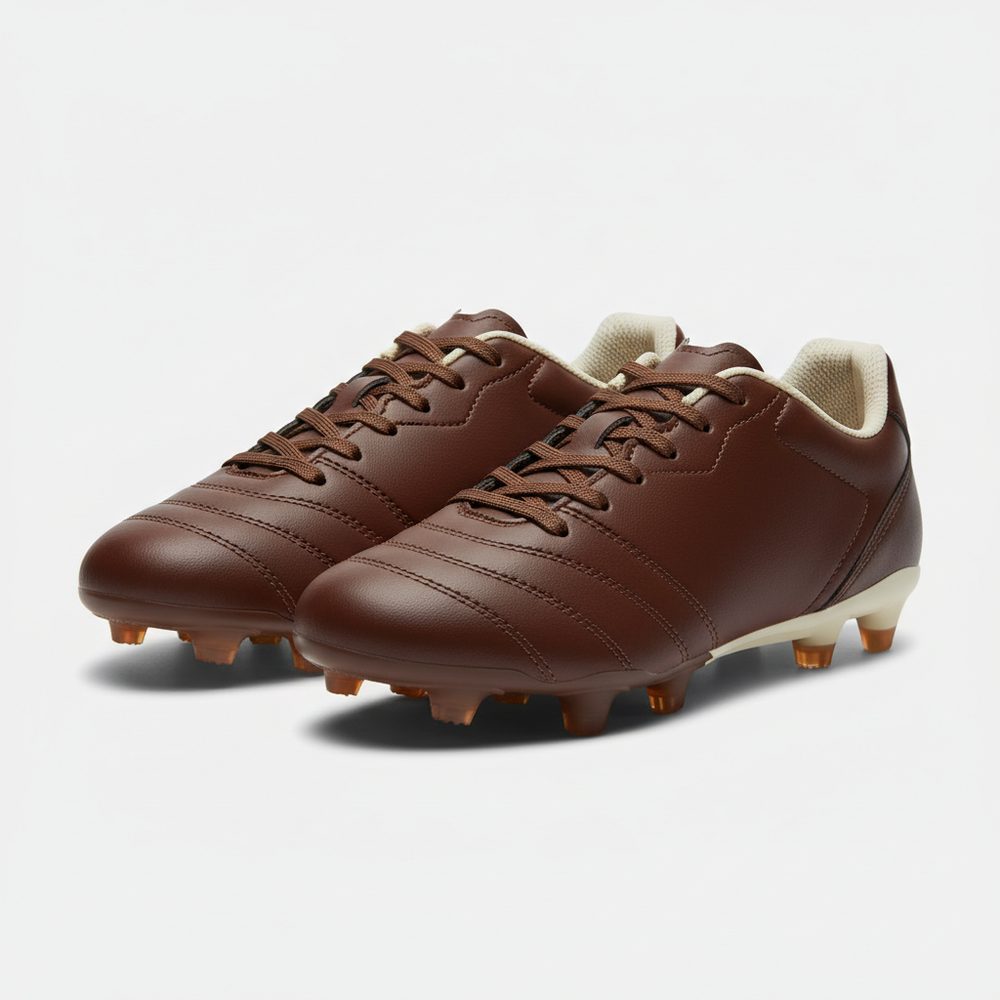adidas Copa Pure Club FG J