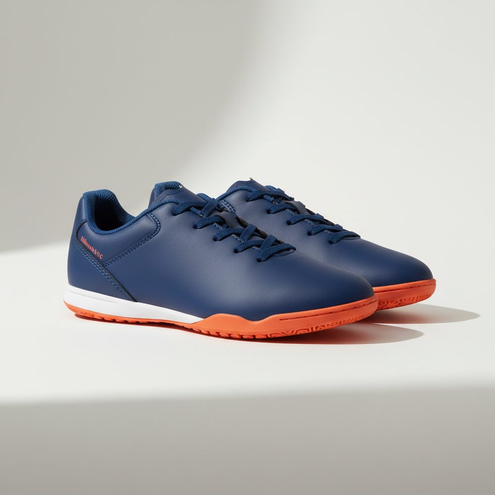 Nike Phantom GX Club IC Jr