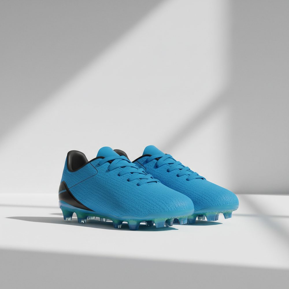 Puma Future Play FG/AG Jr