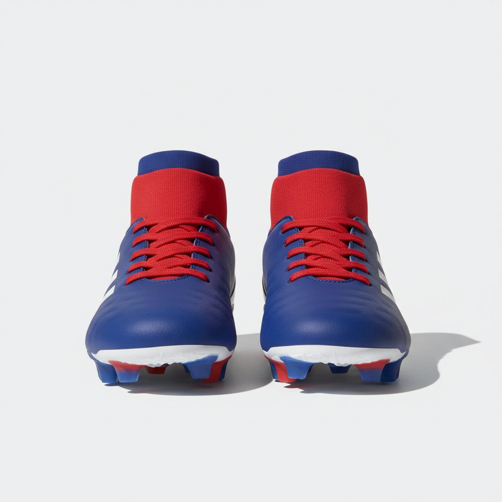 Nike Superfly 9 Club FG/MG Jr