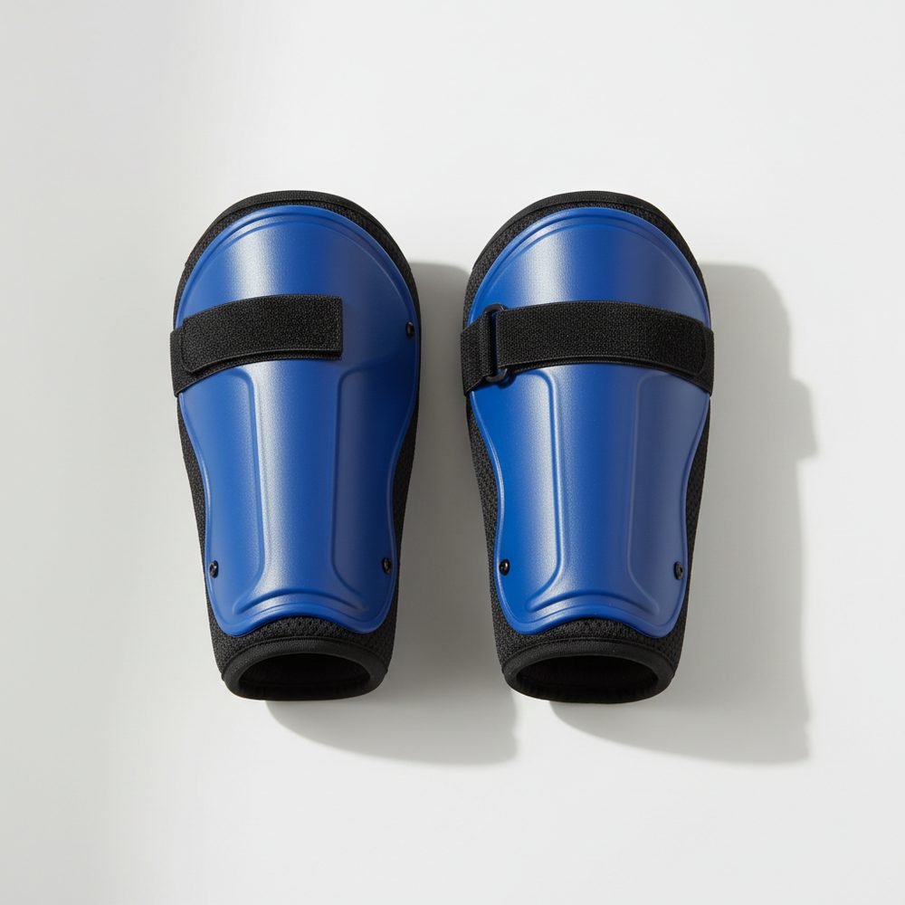 adidas Predator League Schienbeinschoner
