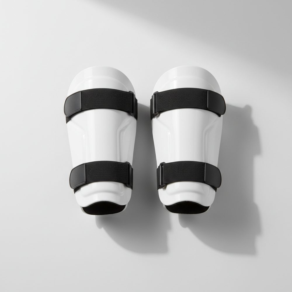 Nike Tiempox Schienbeinschoner