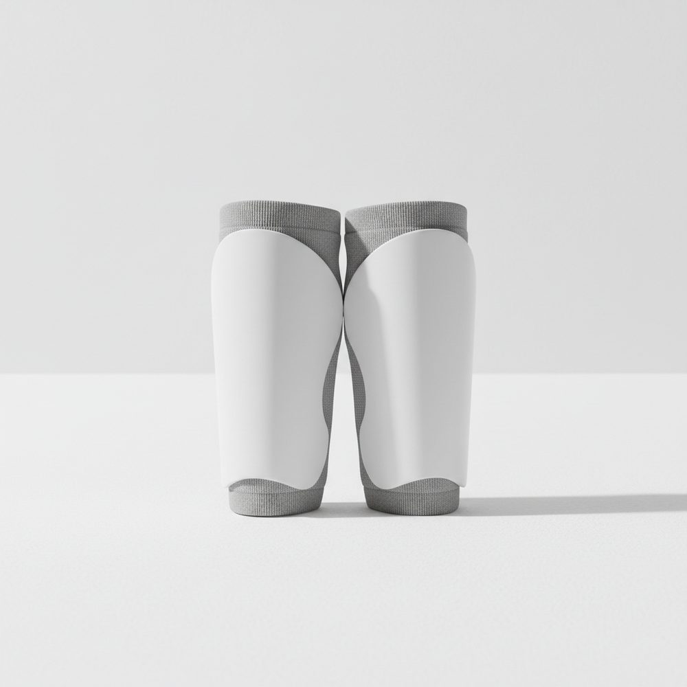 Uhlsport Shin Guard Sleeve Schienbeinschoner