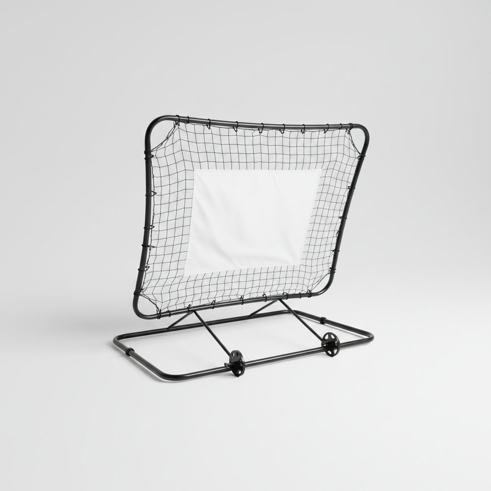 Powershot Powershot Rebounder Pro