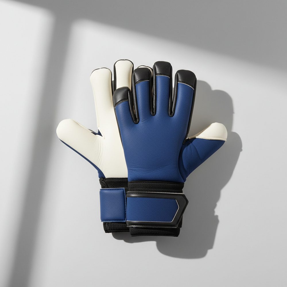 uhlsport Powercat 6 Junior