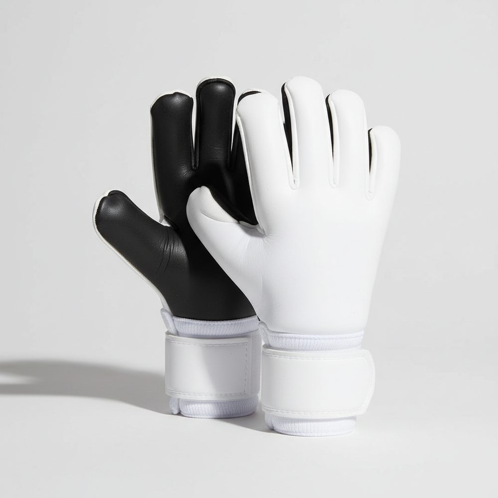 adidas Predator Training Junior