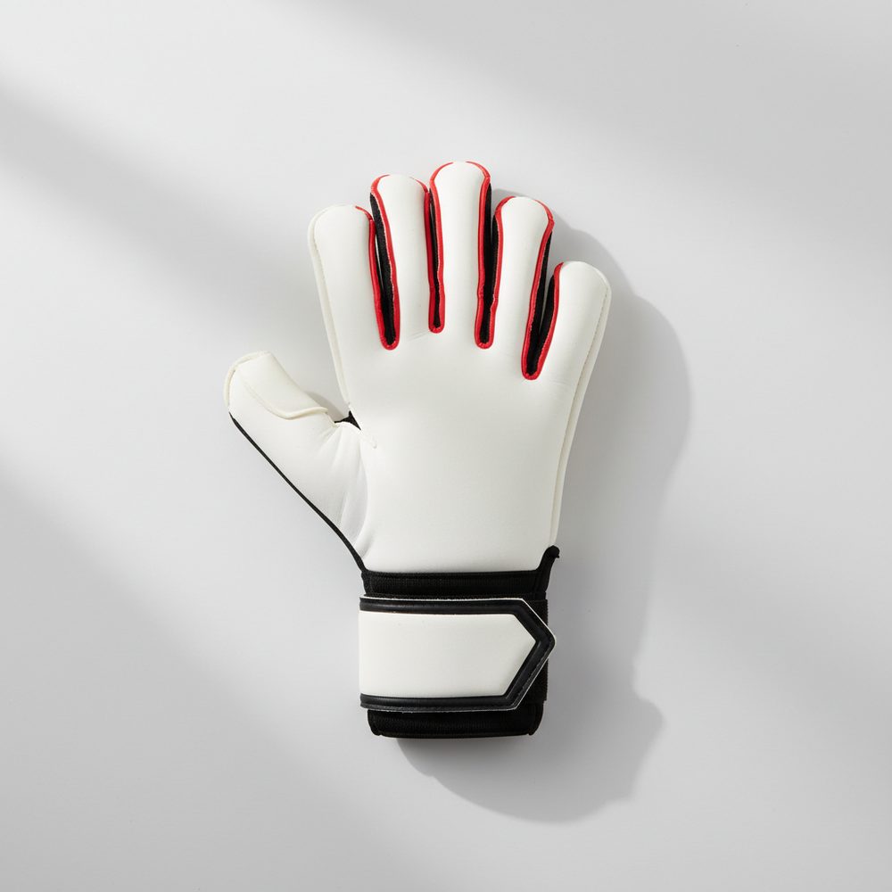Reusch Prisma Prime S Junior