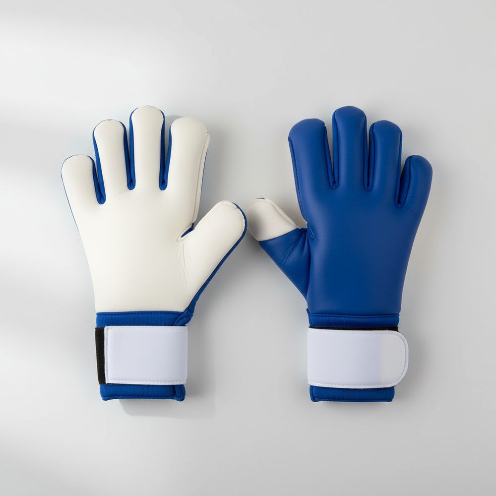 uhlsport Soft SF Junior