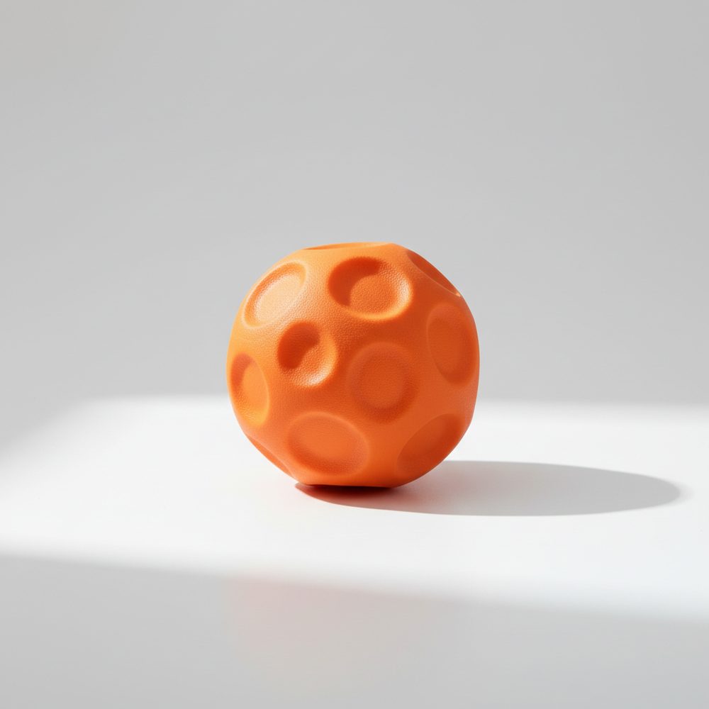 Schildkröt Funsports Schildkröt Funsports Reaktionsball