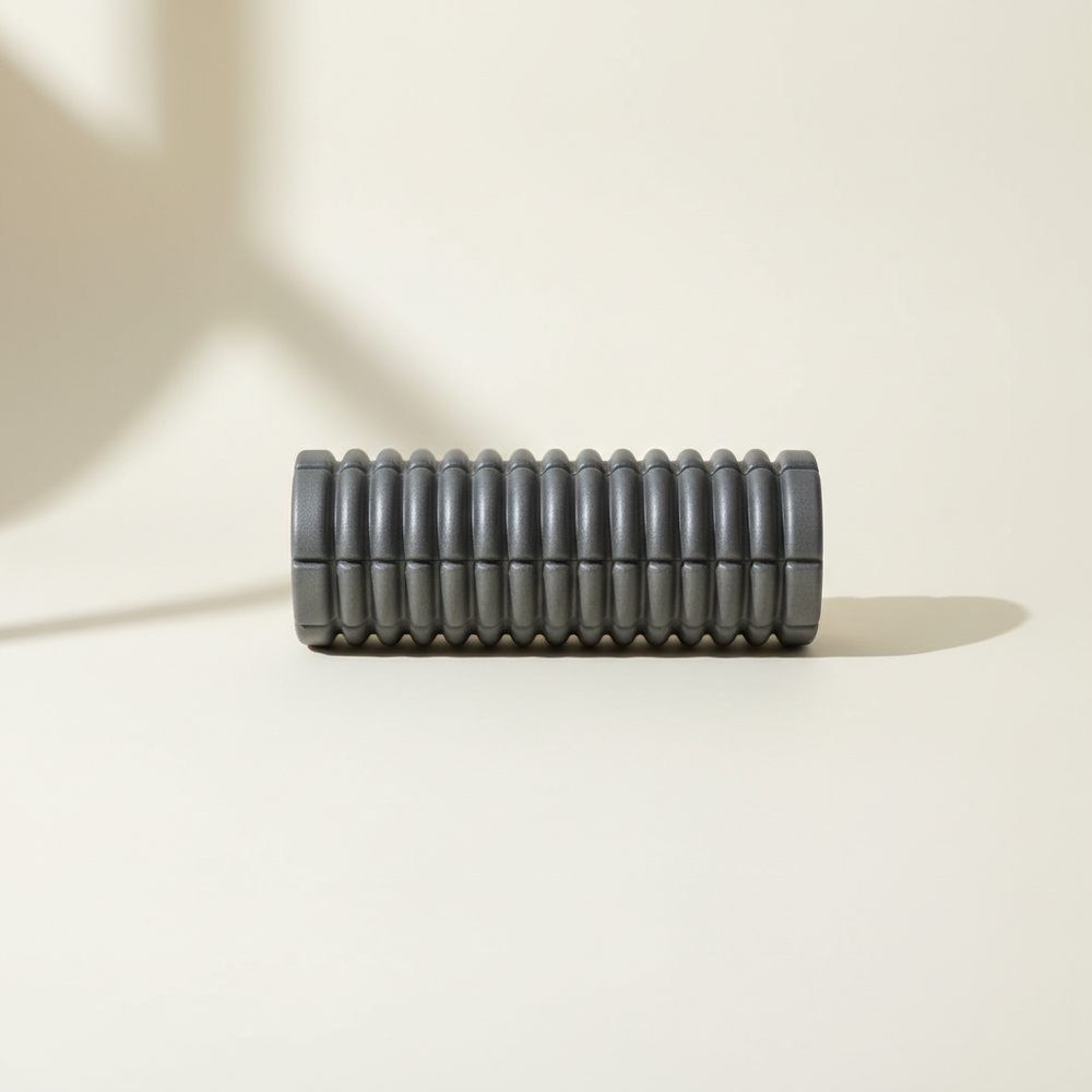 BLACKROLL BLACKROLL Standard Faszienrolle