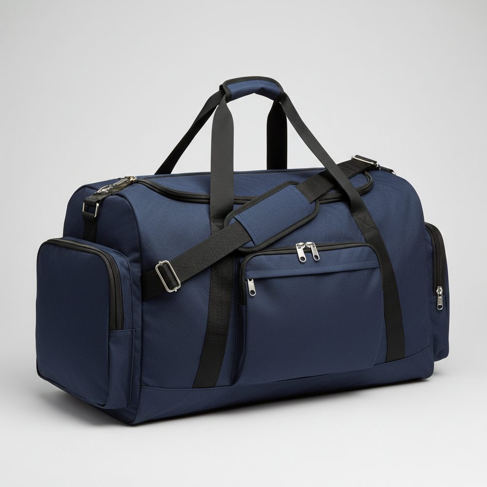 adidas adidas All-Around Teambag