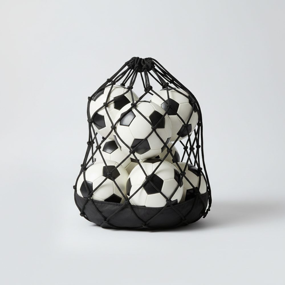 Uhlsport Uhlsport Ballsack / Ballnetz Essential