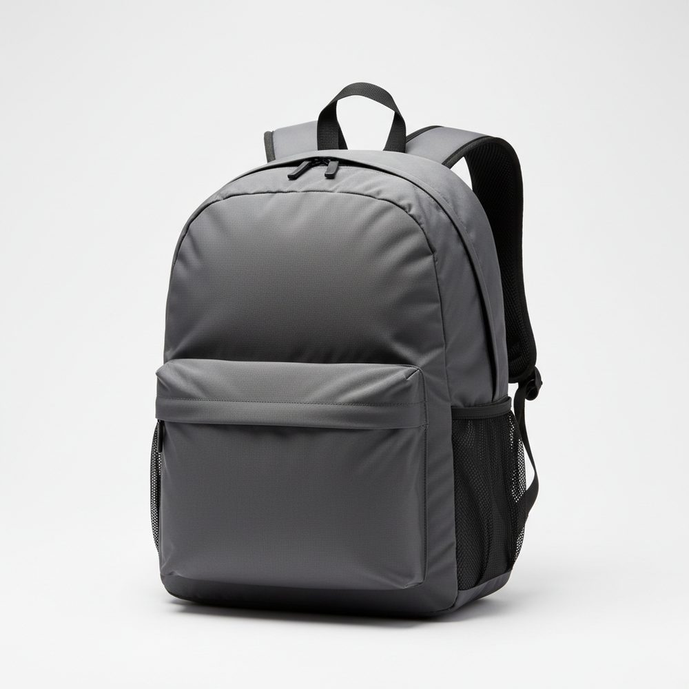 Nike Nike Brasilia Rucksack (9.5)