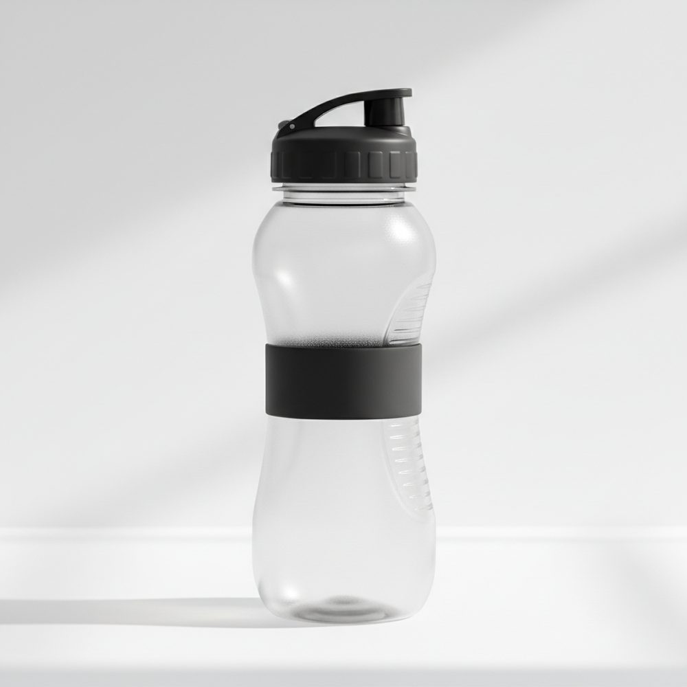 adidas Trinkflasche adidas Performance Bottle 0,75 l